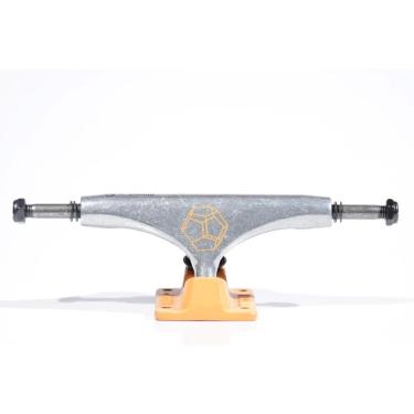 Imagem de Truck Crail - Mid 133 Crailers Marcelo Garcia - Dohdoh-Unissex