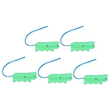 Imagem de Interruptor de de soldagem TIG, interruptor de de soldagem de design ergonômico Peso leve para soldagem para uso industrial