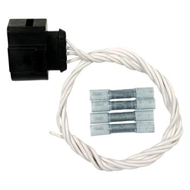 Imagem de Standard Motor Products Conector elétrico S-1533