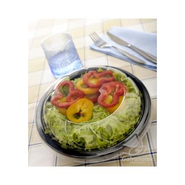 Imagem de Saladeira G26I de 1000ml com 200un