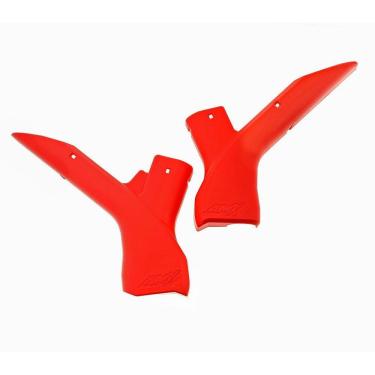 Imagem de Protetor Quadro Chassi Amx Crf 230