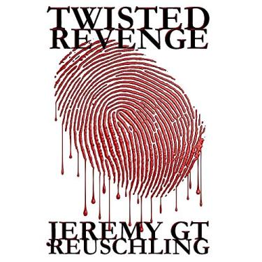 Imagem de Twisted Revenge