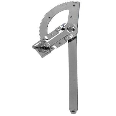 Imagem de Maquina Vidro Sprinter 1997 À 2012 Direita Manual