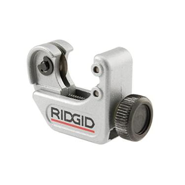 Imagem de RIDGID Corta Tubo 3/16' -15/16' 32985