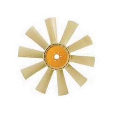 Imagem de HELICE 10 PAS FURO 34MM MB 1313 1513 2013 2213