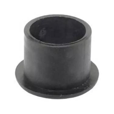 Imagem de CAIXA 6 BUCHA BANCO A AR PARA SCANIA T 113 R 143