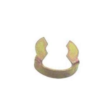 Imagem de CAIXA 5 ANEL TRAVA DO GARFO DE EMBREAGEM para PARA VOLVO