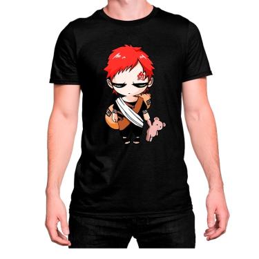 Camiseta/camisa Infantil Anime Tokyo Revengers - Personagens