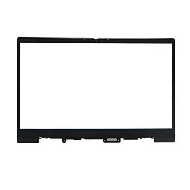 Imagem de Painel frontal LCD para notebook para Lenovo ThinkBook 14 G2 ARE G2 ITL 14 G3 ACL G3 ITL 5B30S18980 20VF Novo