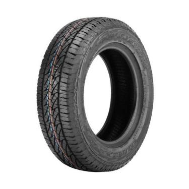 Imagem de Pneu Bridgestone Aro 14 Dueler A/T Revo 2 175/70R14 88H