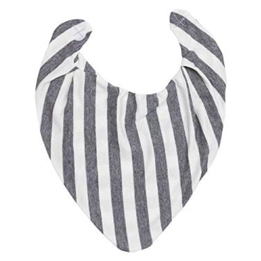Imagem de Babador Bandana Tom Penka, Penka