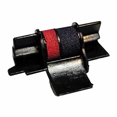 Imagem de ROLETE PARA CALCULADORA COM BOBINA IR-40T 1009 / UN/MASTERPRINT