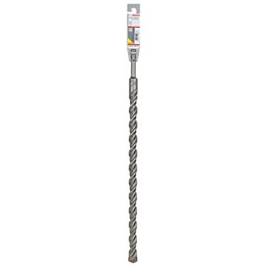 Imagem de Bosch Broca SDS plus-3 para concreto Ø20 x 400 x 450 mm