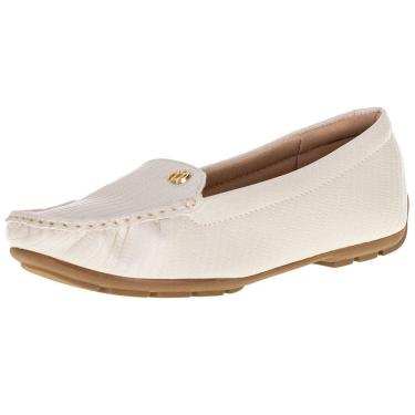Imagem de Mocassim Feminino Modare - 7035634