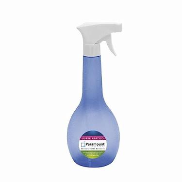 Imagem de Borrifador, Paramount, Spray, 735 ml