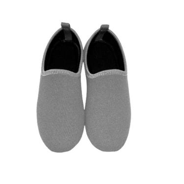 Imagem de Sapatilha Ufrog