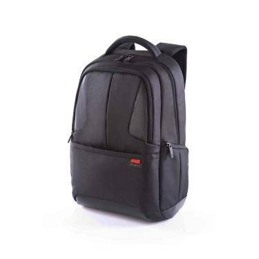 Imagem de Samsonite Mochila Ikonn I Preta 15"
