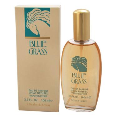 Imagem de Perfume Blue Grass - 3.85ml EDP Spray