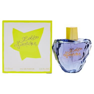 Imagem de Perfume Mon Premier Lolita Lempicka 100 Ml Edp