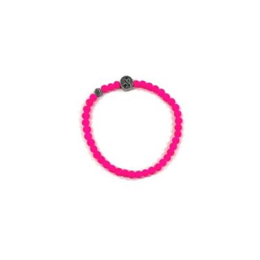 Imagem de Humble Hilo Relate Braceletes para mulheres ou homens feitos à mão na África do Sul, All Profits Support Tomorrow Trust, Small, Sem pedra preciosa