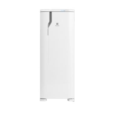 Imagem de Refrigerador 322L Branco 127V (110V) Electrolux