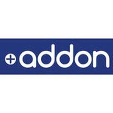 Imagem de AddOn - Adaptador de rede – PCIe – 1000Base-SX X 1-850 Nm