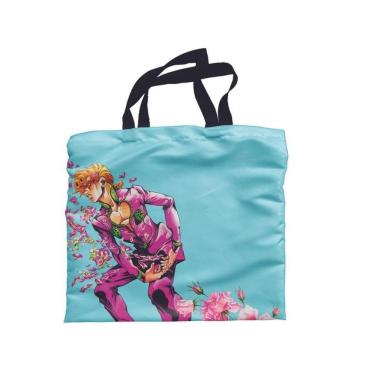 Imagem de Bolsa Ecobag Ecológica Sustentável A0016