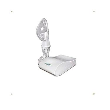 Imagem de G-Tech Nebulizador de Ar comprimido Compact DC1