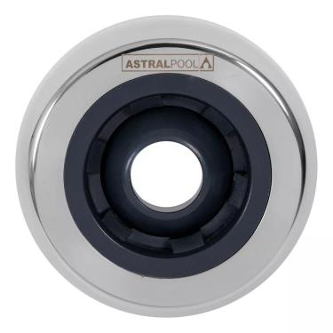 Imagem de Dispositivo De Retorno Slim Inox 316 50Mm Astralpool