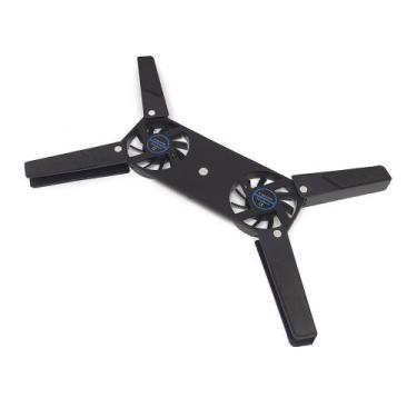 Imagem de Suporte de notebook ka-818 kapbom