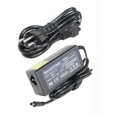 Imagem de Fonte Carregador para Notebook Dell Inspiron 3252 19,5v - Power