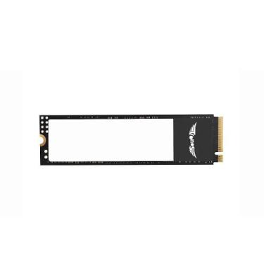 Imagem de Hd Ssd M.2 Pcie 128gb Tn128g-2280 Nvme Sm2263xt Oem - TRONOS