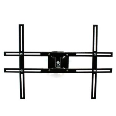 Imagem de Suporte Articulado TV Led Smart 4k LCD Monitor 24 28 32 40 42 43 46 Sa