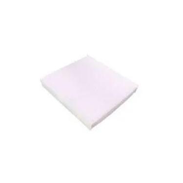 Imagem de Filtro De Ar Condicionado Nissan Kicks Renault Captur Sandero Tecfil A