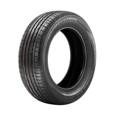 Imagem de Pneu Bridgestone Aro 18 Dueler H-P Sport AO 235-50R18 97V