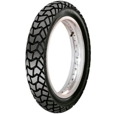 Imagem de Pneu 120/80/18 Maggion Viper Xr250 Tornado, Lander250, Xr200, Nx150, N