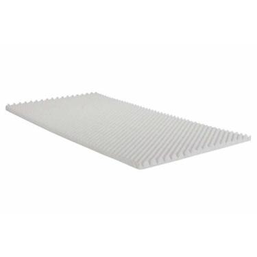 Imagem de Colchonete Herval D33 Perfilado 88x188x5