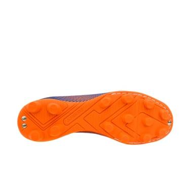 Imagem de Penalty Chuteira Campo Digital Y-1