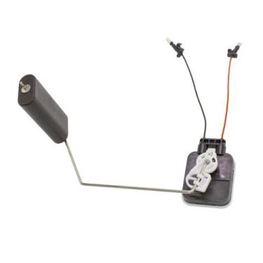 Imagem de Sensor Nível Boia Combustível Argo Cronos 1.8 E-torq Evo Argo 1.0 1.3 