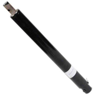 Imagem de Extensão De Perfurador De Solo 40Cm  Vulcan 5200408