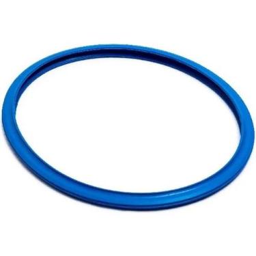 Imagem de Borracha De Panela Nigro Eterna 4,5 e 7L Guamantec