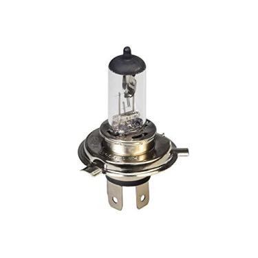Imagem de AlveyTech Lâmpada de farol alto/baixo 12 volts 35/35W Watt H4 com base P43T