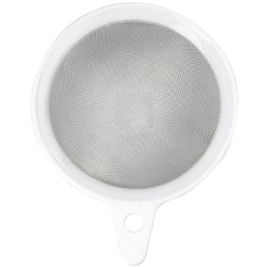 Imagem de COZII Acessório para espremedores, um filtro de espuma extra para espremedor a frio, fácil de operar, 100% livre de BPA, material de classe alimentar apenas para o modelo COZII 1520B