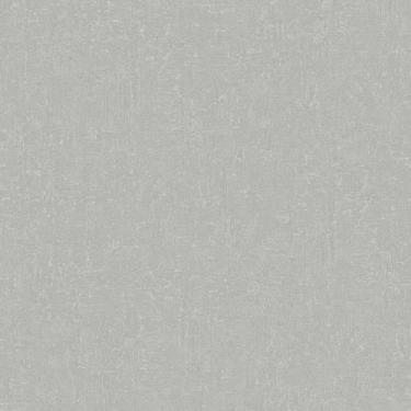 Imagem de Papel de parede vinilico, textura cinza, essencial 4317. - bobinex