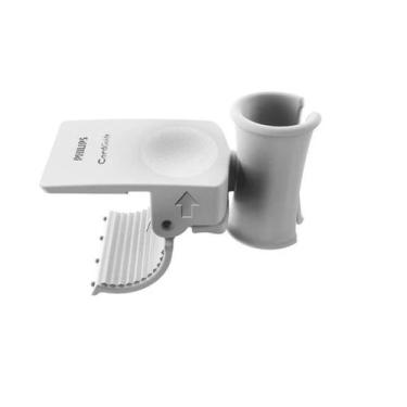Imagem de Suporte Original P/ Fio De Ferro De Passar Philips - GC013/00 - Philip