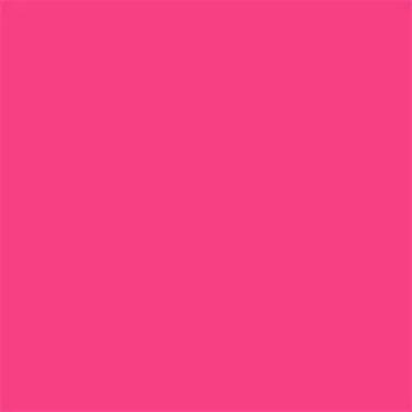 Imagem de Conjunto Micro/Renda Raquel - Íntima Brasil Lingerie, Rosa pink, GG