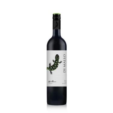 Imagem de Vinho Di Mallo Malbec 750 ml