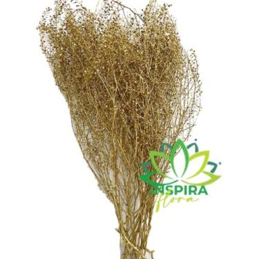 Imagem de Buque Sementinha - Inspira Flora, Alvejado