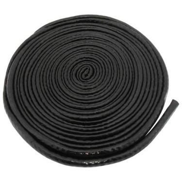 Imagem de Conduite Térmico Fire Sleeve Anti-Chama 10mm x 1m - Cód.6831 - ASLLAN