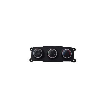 Imagem de Controlador do ar condicionado plus 80/90/100 - LS MTRON